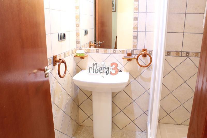 Foto fa5a9eec-251b-40ed-9eda-7dcb0b22fc26. Haus mit parking in Santiago de La Ribera San Javier