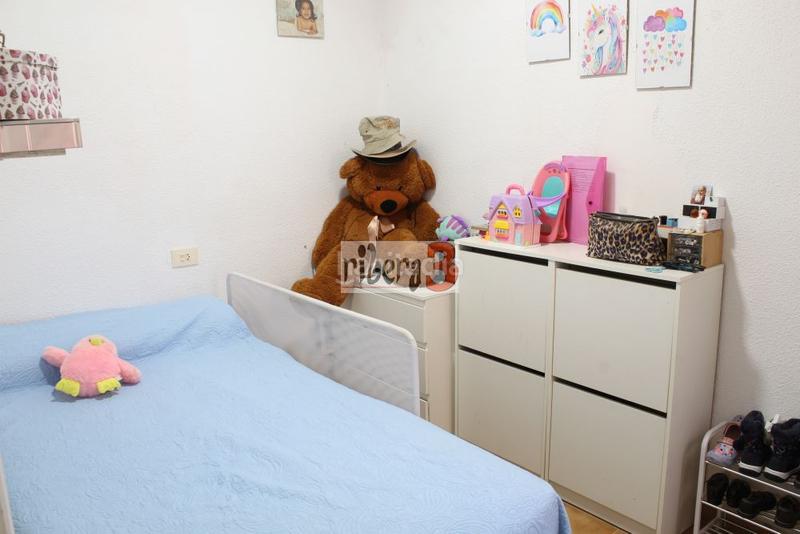 Foto 511518aa-3883-4b47-8412-f3c0ebc20f1e. Semi detached house with parking in Santiago de La Ribera San Javier