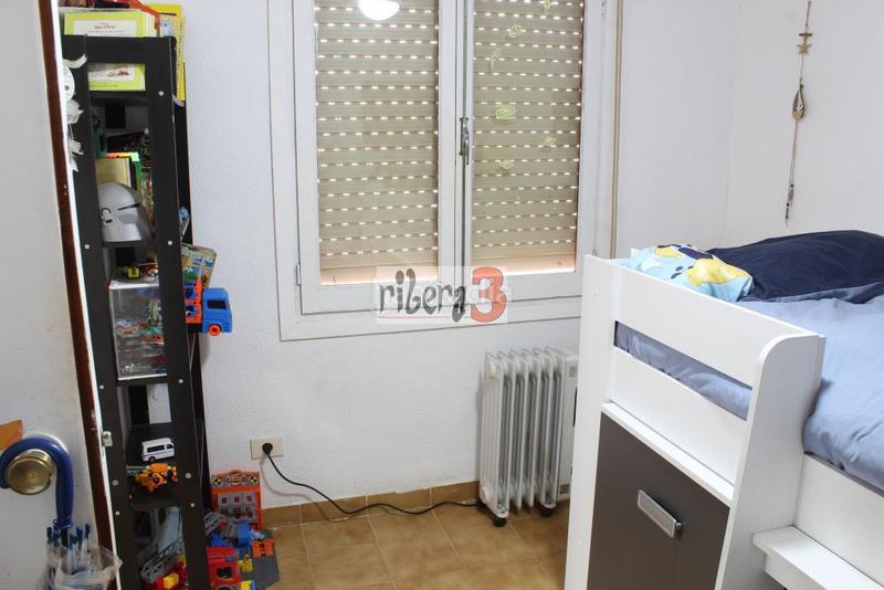 Foto 6a19d5bf-3f36-47c3-ba98-560e7b03fbc4. Semi detached house with parking in Santiago de La Ribera San Javier