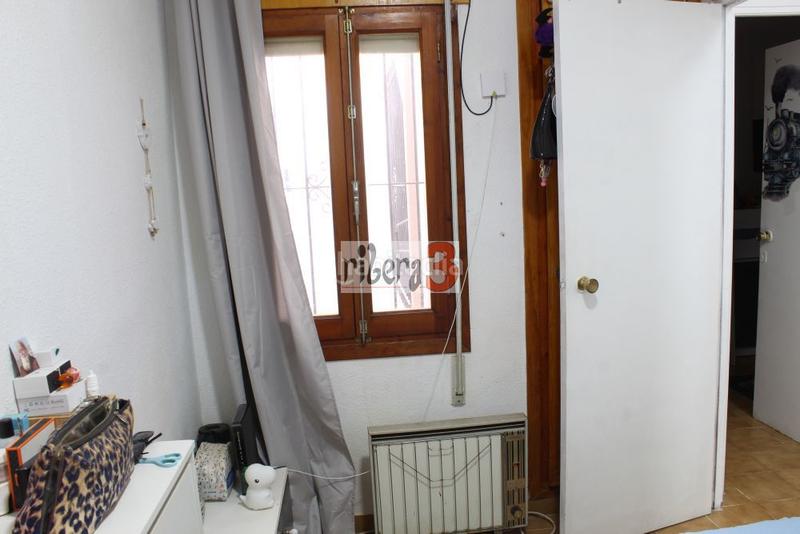 Foto 6cbc33d9-d73a-4761-9158-1177ca534ae5. Semi detached house with parking in Santiago de La Ribera San Javier