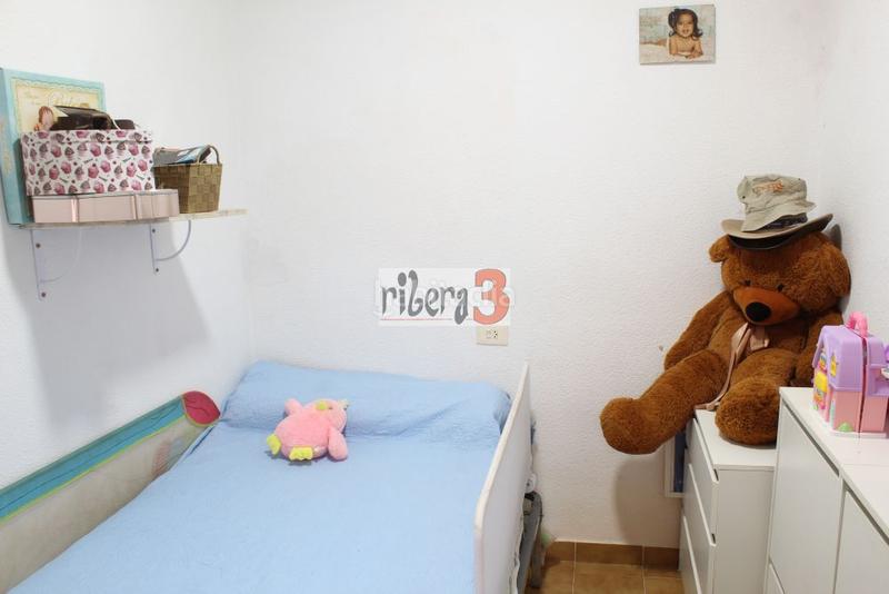 Foto b361b53a-3ca4-4a4a-abac-9f2196048e7d. Semi detached house with parking in Santiago de La Ribera San Javier