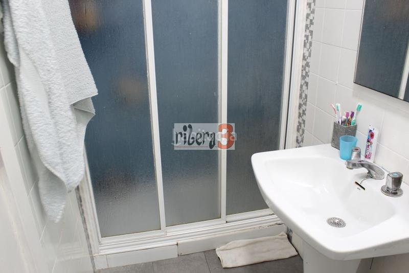 Foto cb6f1e10-7df7-4037-9510-dd9c653c9f26. Semi detached house with parking in Santiago de La Ribera San Javier