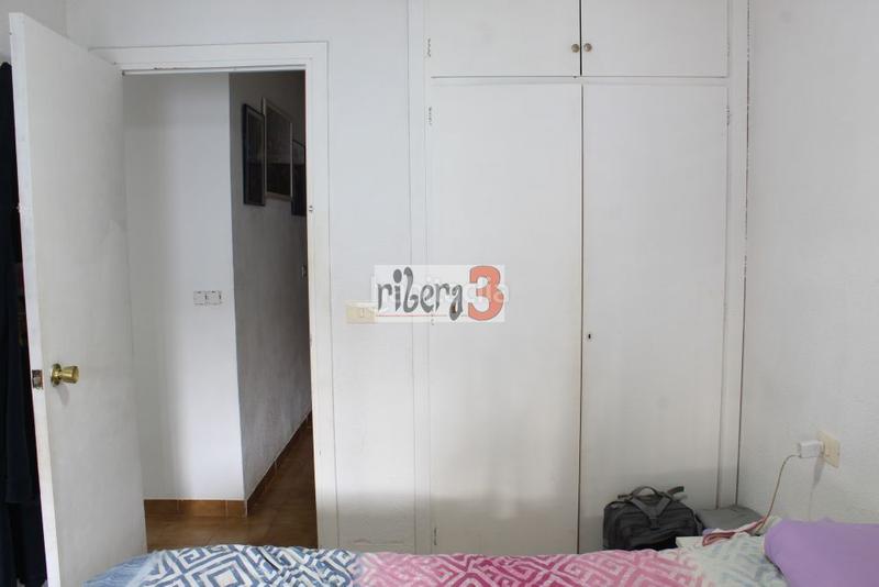 Foto cf4fda13-dd1f-4c60-80f9-399ffcea0aea. Semi detached house with parking in Santiago de La Ribera San Javier