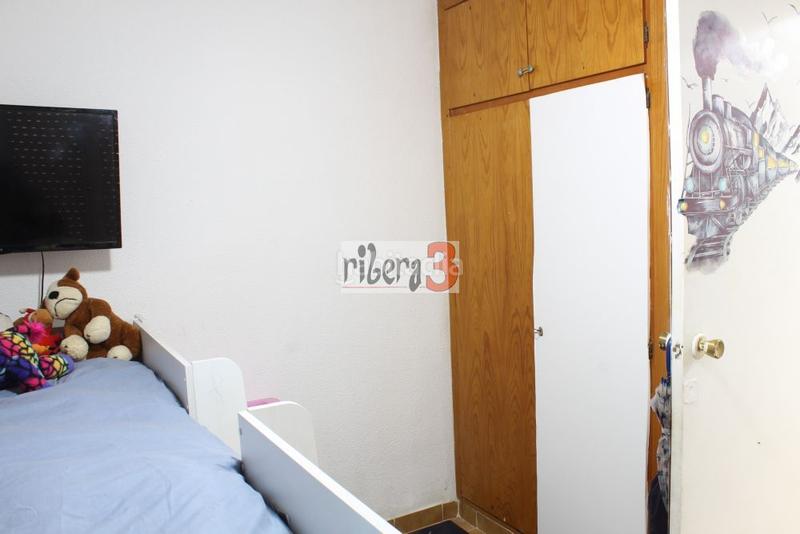 Foto d8211991-2252-4af4-8a4a-a79aeb4ab21d. Semi detached house with parking in Santiago de La Ribera San Javier