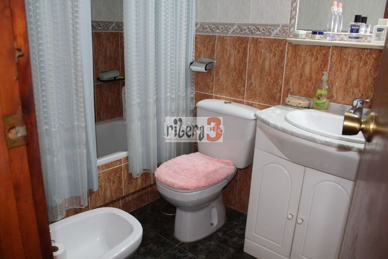 Foto 4052f1f9-51cb-47a8-87bb-34585bdfc0e9. Casa adossada amb aparcament a Santiago de La Ribera San Javier