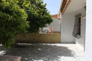 Casa a schiera in Santiago de La Ribera