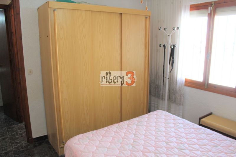 Foto 89a153de-4325-4553-927d-47ff6675fb22. Casa adossada amb aparcament a Santiago de La Ribera San Javier