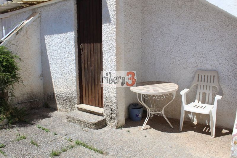 Foto 0a08b829-0581-4523-821f-9403b0ebdfc5. Casa a Santiago de La Ribera San Javier