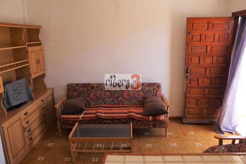 Foto 11c154dc-b090-4b36-9a74-4fce38ef0d87. Casa a Santiago de La Ribera San Javier
