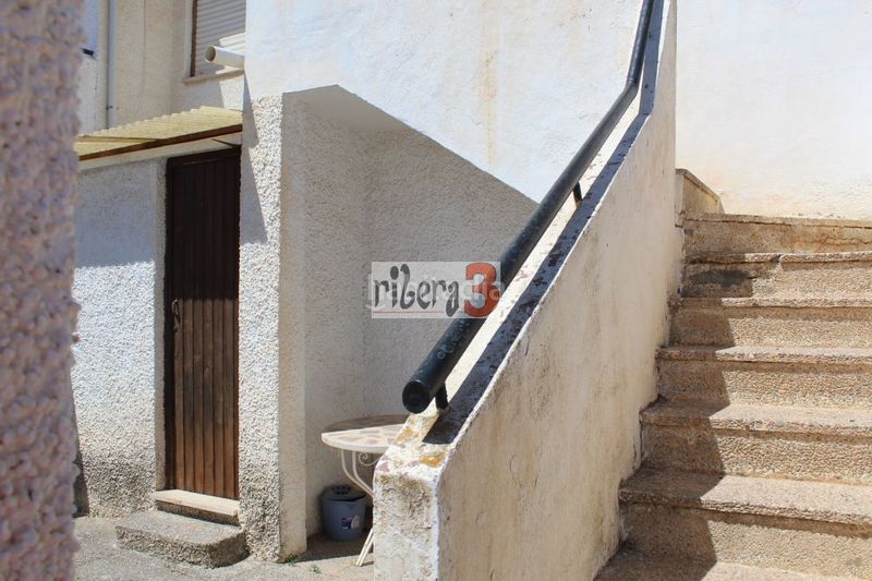 Foto 147373b2-e0ce-4bbe-adee-17f66163a686. Casa a Santiago de La Ribera San Javier