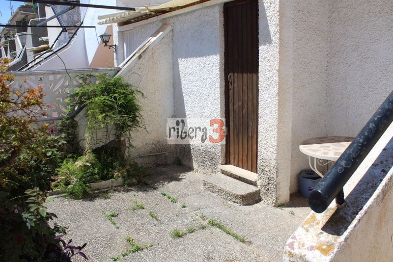 Foto 25a56755-7b4b-4187-ad61-d895b8f23c85. Casa a Santiago de La Ribera San Javier