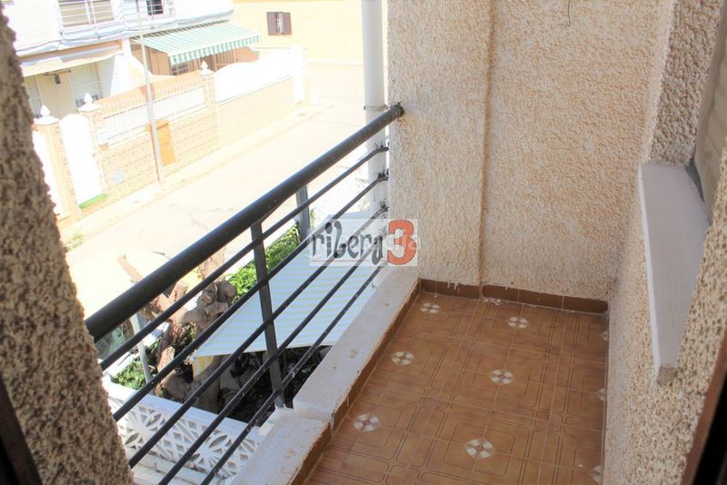 Foto 2941640a-a4db-4962-82f6-28001993f433. Casa a Santiago de La Ribera San Javier