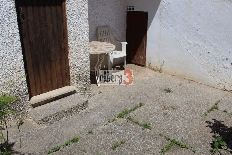 Foto 2f76912d-d2e3-4ce7-8936-eb62d3c93784. Casa a Santiago de La Ribera San Javier