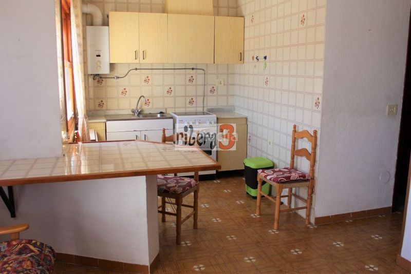 Foto 3ba175b4-7cb1-486b-89ff-f71d768a02d5. Casa a Santiago de La Ribera San Javier