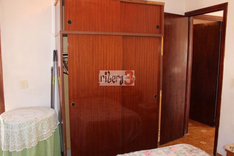 Foto 50bacb3e-9abf-4c9b-a09b-eafdc43bb9cd. Casa a Santiago de La Ribera San Javier