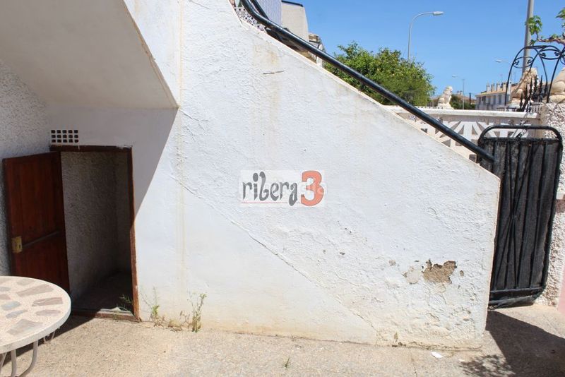 Foto 50cb0e33-721d-4bf8-ad55-85ffae6a6efe. Casa a Santiago de La Ribera San Javier
