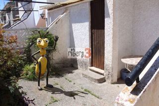 Casa  Academia general del aire. Bungalow en venta en santiago de la ribera, 2 dormitorios.