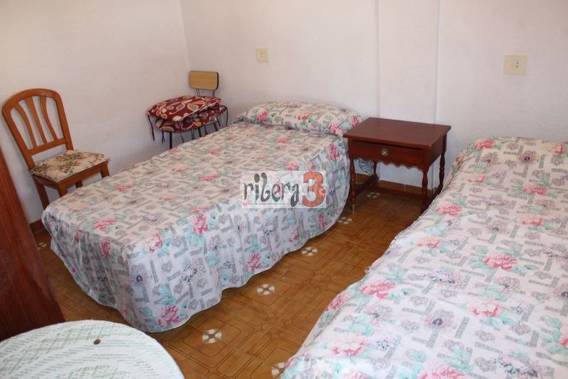 Foto 99f4e56b-45b9-4d25-8a81-9bb7911c32e2. Casa a Santiago de La Ribera San Javier