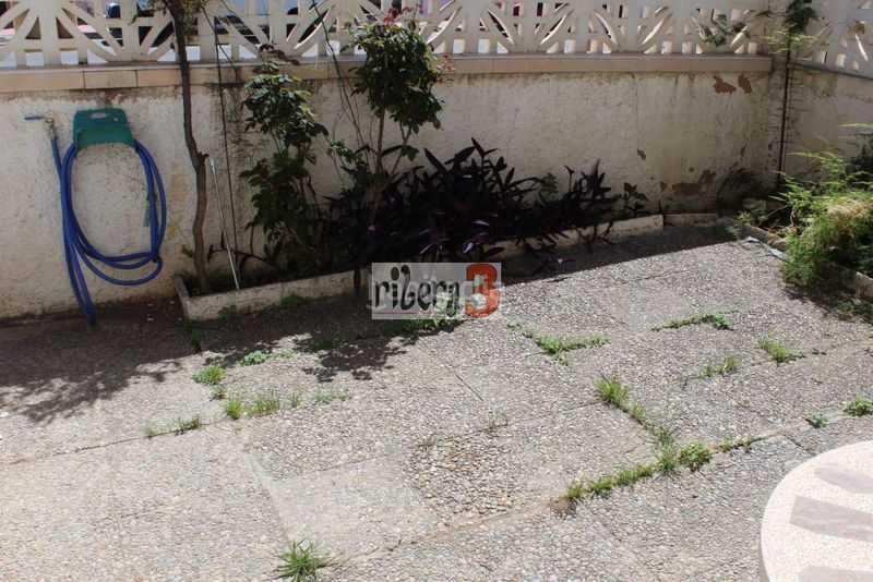 Foto ac032585-9bc1-4e48-a7b2-79a5cfedbbe9. Casa a Santiago de La Ribera San Javier
