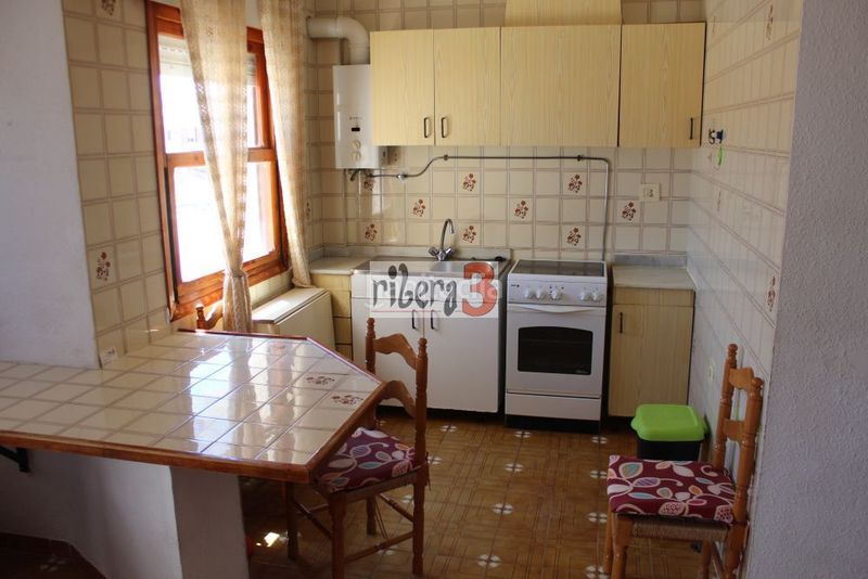 Foto b120d6c4-159b-4238-a883-02356e438122. Casa a Santiago de La Ribera San Javier