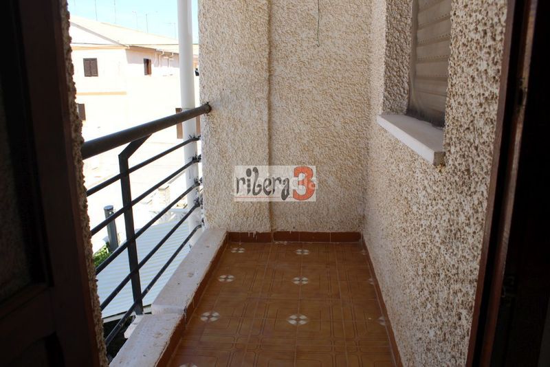Foto be1d27fe-d472-4e1a-bf39-0824b7cbe87b. Casa a Santiago de La Ribera San Javier