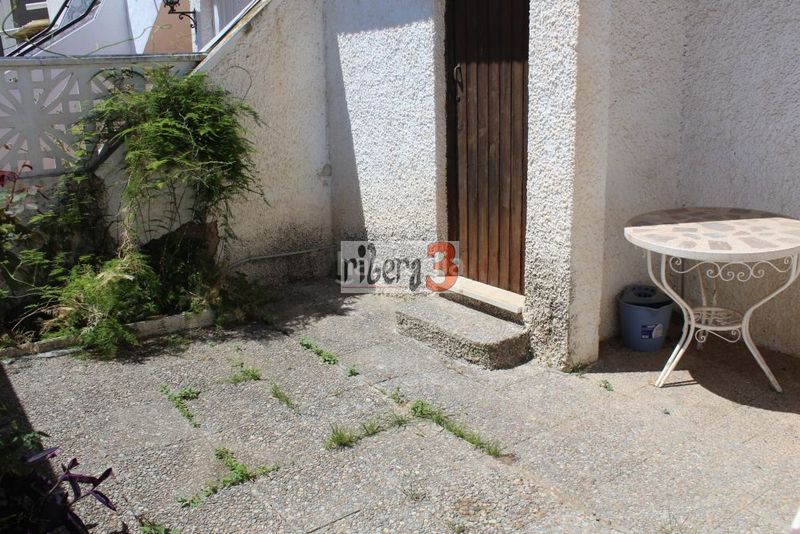 Foto c9ec917a-c700-4464-a83e-44d29fd11fbe. Casa a Santiago de La Ribera San Javier