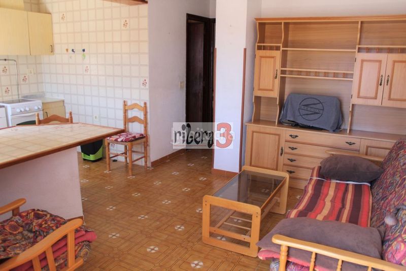 Foto fb199e38-9c23-4596-8932-00dbfb913c74. Casa a Santiago de La Ribera San Javier