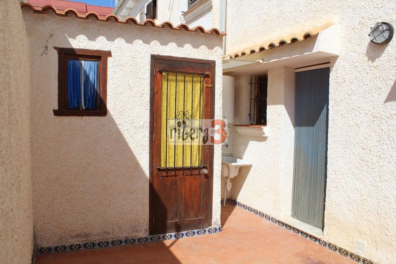 Foto 9622ab0b-438a-4549-ab99-d582a399c9ff. Casa amb aparcament a Santiago de La Ribera San Javier