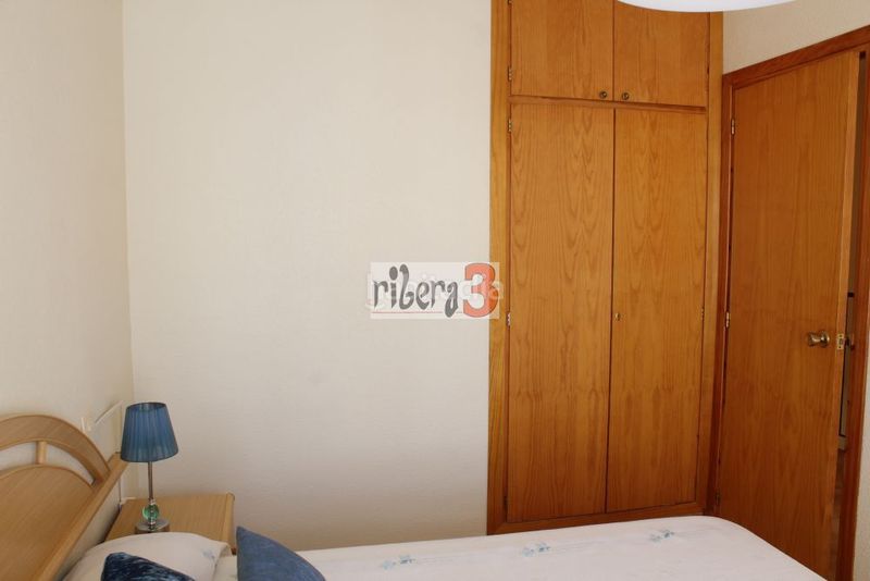 Foto c655b7f8-04ec-46ff-a9c6-d4f9a2ce0acc. Casa amb aparcament a Santiago de La Ribera San Javier