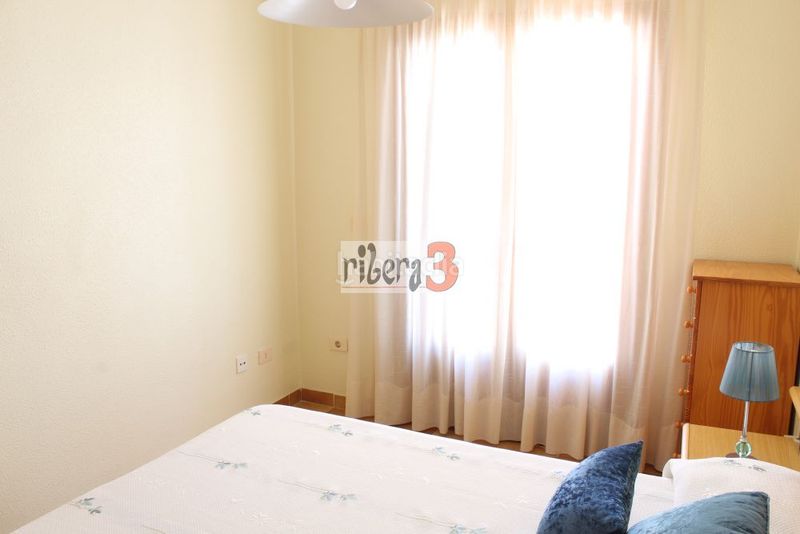 Foto eeeda324-157d-4ff5-85bb-280cdf09ebb9. Casa amb aparcament a Santiago de La Ribera San Javier