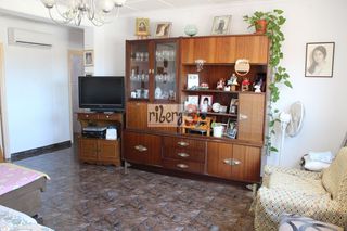 Appartamento in San Javier. Piso en venta en san javier, 3 dormitorios.