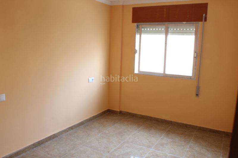 Foto 00834b7c-41f0-4924-bcaf-c79daeb89e29. Pis a San Javier San Javier