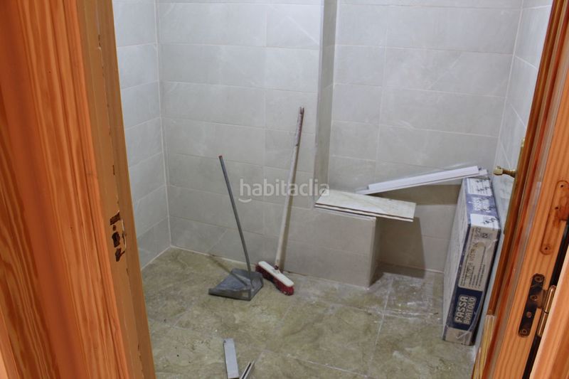 Foto 9bc0e082-7154-46ca-8b20-b14d346633f2. Pis a San Javier San Javier