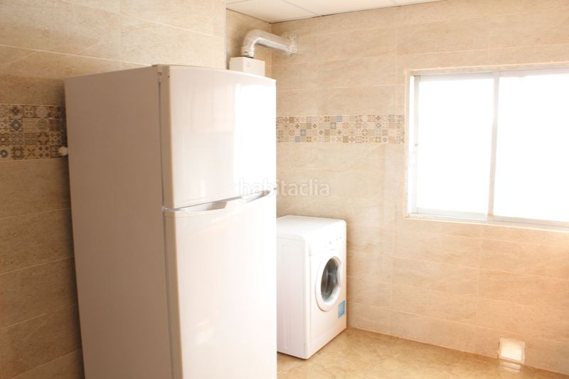 Foto b5903467-0cb4-4fd1-8b03-7688f5d1ae89. Pis a San Javier San Javier