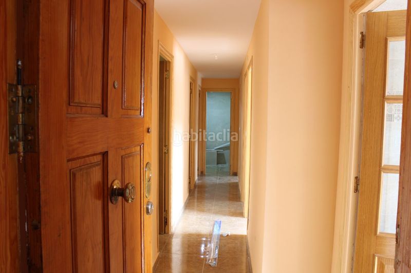 Foto ca93f732-04fc-40e1-a3e5-5e8a1eb1c1f3. Pis a San Javier San Javier