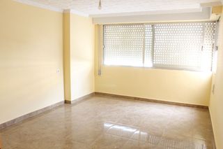 Pis a San Javier. Piso en venta en san javier, 4 dormitorios.