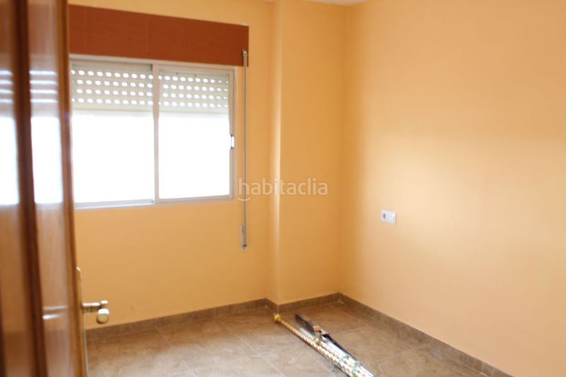 Foto ce28c203-6538-484d-872c-dab7c6cedb7b. Pis a San Javier San Javier