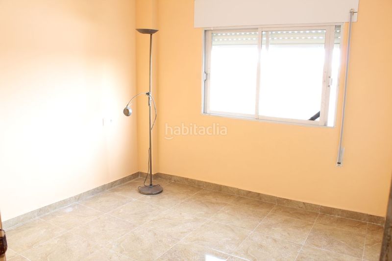 Foto e6288f1b-ec17-4ae5-8ff5-418ae7d52cd2. Pis a San Javier San Javier