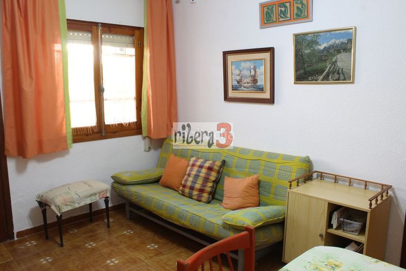 Foto 0939d4b9-964d-412e-b849-e51813f653f5. Casa a Santiago de La Ribera San Javier