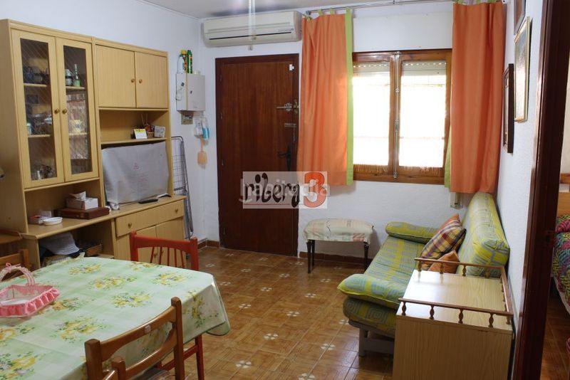 Foto 0e02daa4-28fa-4a7f-88b7-24569c448375. Casa a Santiago de La Ribera San Javier