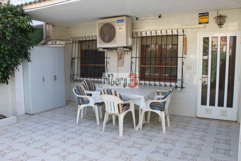 Foto 0fc2b76e-f8cf-474a-ac07-3d2c3dd7c66b. Casa a Santiago de La Ribera San Javier