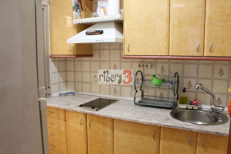 Foto 1885e77d-f930-4de1-bd15-61f92510365a. Casa a Santiago de La Ribera San Javier