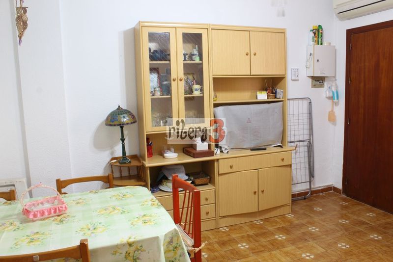 Foto 1f82561d-3ef3-4614-b51b-decb311719ce. Casa a Santiago de La Ribera San Javier