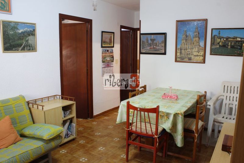 Foto 6b5b67b0-3adc-4610-a711-b0ccd208f3e7. Casa a Santiago de La Ribera San Javier