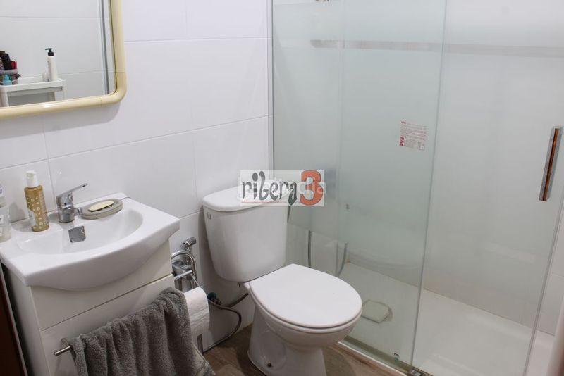 Foto e718d516-0285-4fc6-8524-963e1bd40c9b. Casa a Santiago de La Ribera San Javier