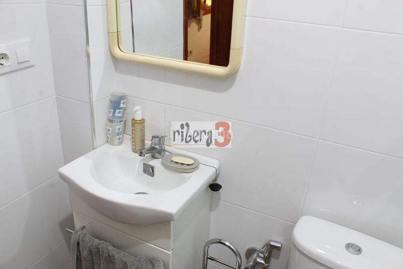 Foto f930193d-df5e-4dcd-8253-c93bc4800176. Casa a Santiago de La Ribera San Javier