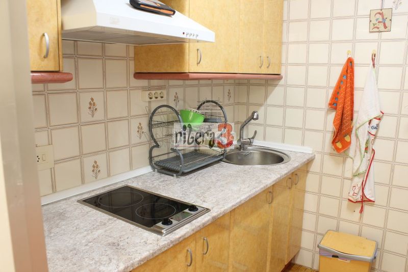 Foto fa4b78a0-36bc-4ff5-9d80-a85e0cbefbf4. Casa a Santiago de La Ribera San Javier