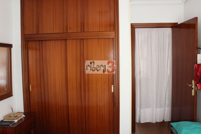 Foto bea070ea-2551-43f3-90ef-c783658bee3a. Pis a Santiago de La Ribera San Javier