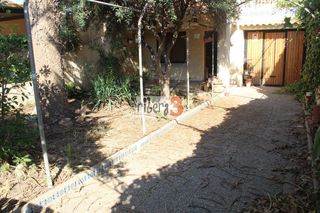 Dúplex a Santiago de La Ribera. Duplex en venta en santiago de la ribera, 4 dormitorios.