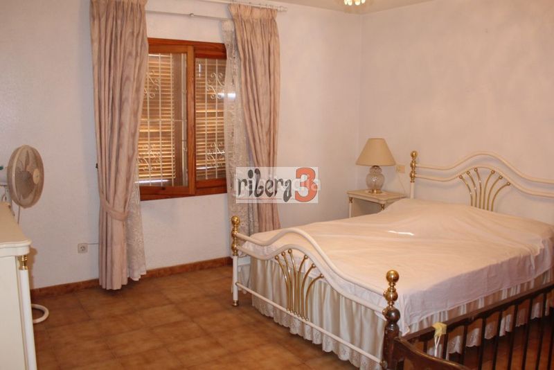 Foto 9f8aaf87-ce66-46a1-9ab0-53fe28bd32b6. Dúplex amb aparcament a Santiago de La Ribera San Javier